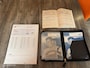 Ford Focus 1.6 TI-VCT First Edition Navi|Clima|Cruise|Trekh