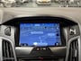Ford Focus 1.6 TI-VCT First Edition Navi|Clima|Cruise|Trekh