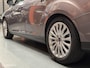 Ford Focus 1.6 TI-VCT First Edition Navi|Clima|Cruise|Trekh