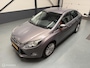 Ford Focus 1.6 TI-VCT First Edition Navi|Clima|Cruise|Trekh