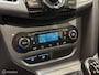 Ford Focus 1.6 TI-VCT First Edition Navi|Clima|Cruise|Trekh