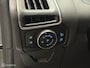 Ford Focus 1.6 TI-VCT First Edition Navi|Clima|Cruise|Trekh