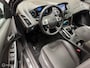 Ford Focus 1.6 TI-VCT First Edition Navi|Clima|Cruise|Trekh
