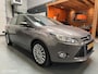Ford Focus 1.6 TI-VCT First Edition Navi|Clima|Cruise|Trekh