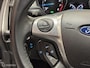 Ford Focus 1.6 TI-VCT First Edition Navi|Clima|Cruise|Trekh