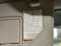 Ford Focus 1.6 TI-VCT First Edition Navi|Clima|Cruise|Trekh