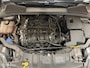 Ford Focus 1.6 TI-VCT First Edition Navi|Clima|Cruise|Trekh
