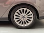 Ford Focus 1.6 TI-VCT First Edition Navi|Clima|Cruise|Trekh