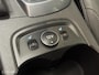 Ford Focus 1.6 TI-VCT First Edition Navi|Clima|Cruise|Trekh