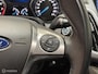 Ford Focus 1.6 TI-VCT First Edition Navi|Clima|Cruise|Trekh