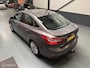 Ford Focus 1.6 TI-VCT First Edition Navi|Clima|Cruise|Trekh