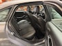 Ford Focus 1.6 TI-VCT First Edition Navi|Clima|Cruise|Trekh