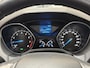Ford Focus 1.6 TI-VCT First Edition Navi|Clima|Cruise|Trekh