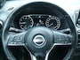 Nissan Juke 1.0 DIG-T 114pk N-Connecta