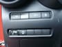 Nissan Juke 1.0 DIG-T 114pk N-Connecta