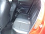 Nissan Juke 1.0 DIG-T 114pk N-Connecta