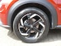 Nissan Juke 1.0 DIG-T 114pk N-Connecta