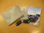 Nissan Juke 1.0 DIG-T 114pk N-Connecta