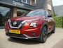 Nissan Juke 1.0 DIG-T 114pk N-Connecta