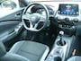 Nissan Juke 1.0 DIG-T 114pk N-Connecta