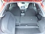 Nissan Juke 1.0 DIG-T 114pk N-Connecta