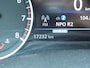 Nissan Juke 1.0 DIG-T 114pk N-Connecta