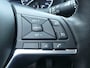 Nissan Juke 1.0 DIG-T 114pk N-Connecta