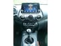 Nissan Juke 1.0 DIG-T 114pk N-Connecta