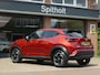 Nissan Juke 1.0 DIG-T 114pk N-Connecta