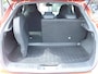 Nissan Juke 1.0 DIG-T 114pk N-Connecta