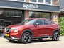 Nissan Juke 1.0 DIG-T 114pk N-Connecta