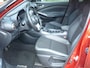 Nissan Juke 1.0 DIG-T 114pk N-Connecta