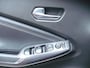 Nissan Juke 1.0 DIG-T 114pk N-Connecta