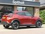 Nissan Juke 1.0 DIG-T 114pk N-Connecta