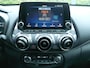 Nissan Juke 1.0 DIG-T 114pk N-Connecta