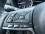 Nissan Juke 1.0 DIG-T 114pk N-Connecta