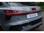 Audi Q3 Sportback 1.5 200kW e-hybrid S-Line Pano/Sonos/360/Tech Pro/Elek. stoelen+mem/Head-up/Keyless/20"/Trekhaak wegkl.