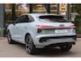 Audi Q3 Sportback 1.5 200kW e-hybrid S-Line Pano/Sonos/360/Tech Pro/Elek. stoelen+mem/Head-up/Keyless/20"/Trekhaak wegkl.