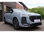 Audi Q3 Sportback 1.5 200kW e-hybrid S-Line Pano/Sonos/360/Tech Pro/Elek. stoelen+mem/Head-up/Keyless/20"/Trekhaak wegkl.