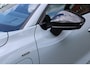 Audi Q3 Sportback 1.5 200kW e-hybrid S-Line Pano/Sonos/360/Tech Pro/Elek. stoelen+mem/Head-up/Keyless/20"/Trekhaak wegkl.