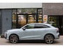 Audi Q3 Sportback 1.5 200kW e-hybrid S-Line Pano/Sonos/360/Tech Pro/Elek. stoelen+mem/Head-up/Keyless/20"/Trekhaak wegkl.