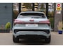 Audi Q3 Sportback 1.5 200kW e-hybrid S-Line Pano/Sonos/360/Tech Pro/Elek. stoelen+mem/Head-up/Keyless/20"/Trekhaak wegkl.