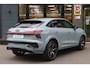 Audi Q3 Sportback 1.5 200kW e-hybrid S-Line Pano/Sonos/360/Tech Pro/Elek. stoelen+mem/Head-up/Keyless/20"/Trekhaak wegkl.