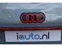 Audi Q3 Sportback 1.5 200kW e-hybrid S-Line Pano/Sonos/360/Tech Pro/Elek. stoelen+mem/Head-up/Keyless/20"/Trekhaak wegkl.