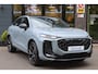 Audi Q3 Sportback 1.5 200kW e-hybrid S-Line Pano/Sonos/360/Tech Pro/Elek. stoelen+mem/Head-up/Keyless/20"/Trekhaak wegkl.