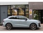 Audi Q3 Sportback 1.5 200kW e-hybrid S-Line Pano/Sonos/360/Tech Pro/Elek. stoelen+mem/Head-up/Keyless/20"/Trekhaak wegkl.