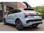 Audi Q3 Sportback 1.5 200kW e-hybrid S-Line Pano/Sonos/360/Tech Pro/Elek. stoelen+mem/Head-up/Keyless/20"/Trekhaak wegkl.