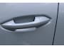 Audi Q3 Sportback 1.5 200kW e-hybrid S-Line Pano/Sonos/360/Tech Pro/Elek. stoelen+mem/Head-up/Keyless/20"/Trekhaak wegkl.