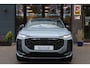 Audi Q3 Sportback 1.5 200kW e-hybrid S-Line Pano/Sonos/360/Tech Pro/Elek. stoelen+mem/Head-up/Keyless/20"/Trekhaak wegkl.