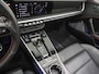 Porsche 911 3.8 Turbo S | Aero Kit | Keramisch | Burmester | Sportuitlaat | SportDesign | Full Option